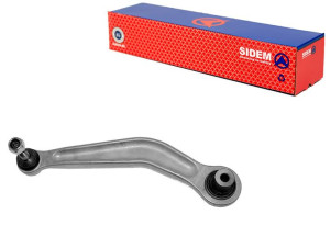 Wahacz T Bmw 7 E65 E66 01- L Sidem
