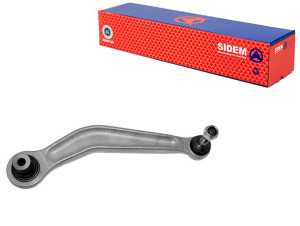 Wahacz T Bmw 7 E65 E66 01- P Sidem