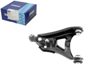 Wahacz Przód Renault Clio Ii 98 Kangoo 98 Le Swag