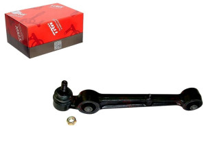 Wahacz Dół 15 25 Mm Mitsubishi Eclipse Ii Galant V
