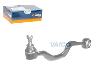 Wahacz Dół 16 4 Mm Bmw 5 (e34) 1.8-4.0 06.87-07.96