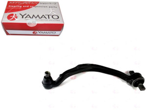 Wahacz Dół 15 Mm Mitsubishi Galant V Galant Vi 1.8