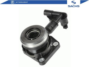 Wysprzęglik Ford Fiesta Focus 1,4-2,0 16v 01- Sach