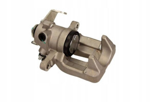 Zacisk Ham. Citroen T. C2 C3 03- Pr Maxgear