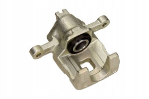 Zacisk Ham. Hyundai T. I20 1.1-1.6 Crdi 08- Le Maxgear