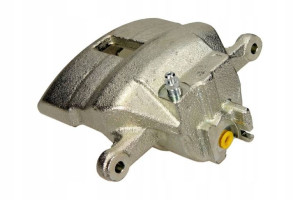 Zacisk Ham. Nissan P. Almera 00- Le Maxgear
