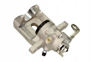 Zacisk Ham. Peugeot T. 307 308 00- Le Maxgear