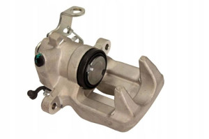 Zacisk Ham. Peugeot T. 407 04- Pr Maxgear
