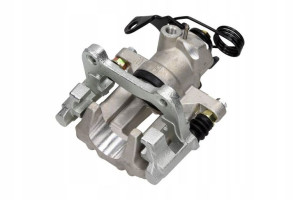Zacisk Ham. Vw T. Passat 1.6-2.8 96-05 Pr Maxgear