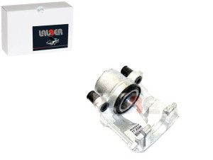 Zacisk Hamulcowy Audi A1 A2 A3 Seat Altea Altea Xl