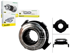 Łożysko Oporowe Alfa Romeo 145 146 155 33 1.2-1.8d