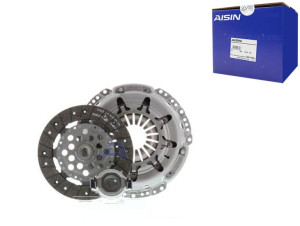 Zestaw Sprzęgła Nissan 2,0 Primera 02-08 Aisin