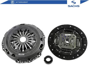 Patrz 3000 951 575 !!! Sachs