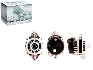 Alternator Opel Astra F Omega Elstock
