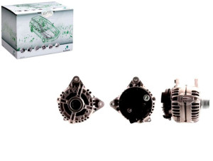 Alternator Elstock 2310000qan 2310000q2f 9121119 4