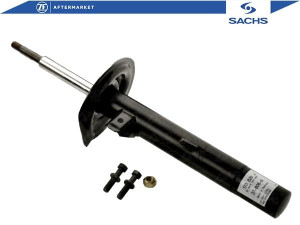 Amortyzator P Bmw 7 E38 94- P Gaz Sachs