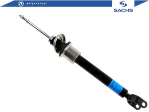 Amortyzator Mercedes Sachs