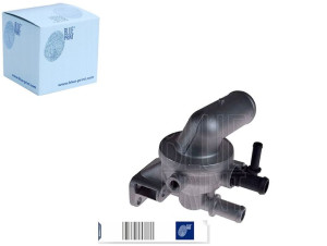 Termostat (80c) Jeep Cherokee 2.8d 11.02-01.08 Blu