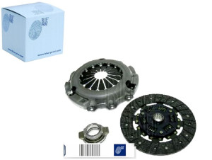 Zestaw Sprzęgła Mitsubishi Blue Print