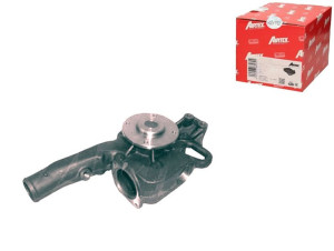Pompa Wodna Atego Om904 Airtex
