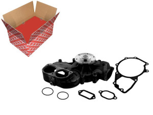 Pompa Wody Mercedes Axor Axor 2 Capacity Citaro (o