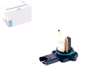 Przepływomierz Powietrza (5 Pin) Bmw 1 (e81) 3 (e9