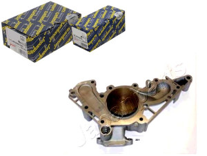 Pompa Wody Toyota Landcruiser 4,7 Lexus Japanparts