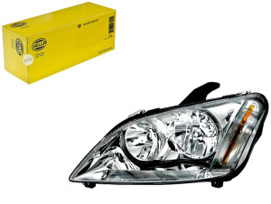 Reflektor Ford C-max 10.03-03.07 Pr Hella