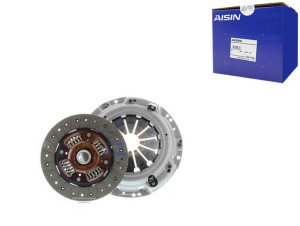Sprzęgło Suzuki Grand Vitara 2,0 4x4 05- Aisin