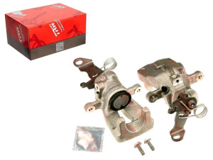 Zacisk Hamulcowy Alfa Romeo Mito 0.9-1.6d 08.08- T