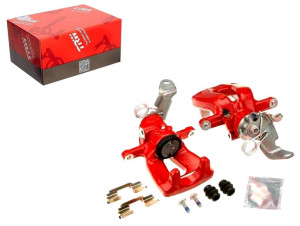 Zacisk Hamulcowy Alfa Tył 159 Brera Spider 1,8-3,2