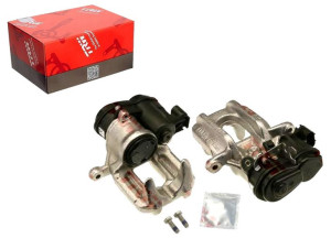 Zacisk Hamulcowy Bmw 5 (f10) 5 (f11) 1.6-3.0h 06.0