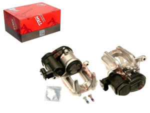 Zacisk Hamulcowy Bmw 5 (f10) 5 (f11) 1.6-3.0h 06.0