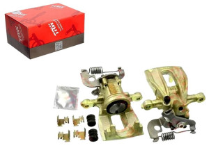 Zacisk Hamulcowy Ford Mondeo Iii 1.8-3.0 10.00-03.