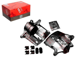 Zacisk Hamulcowy Renault Grand Scenic Ii Megane Ii