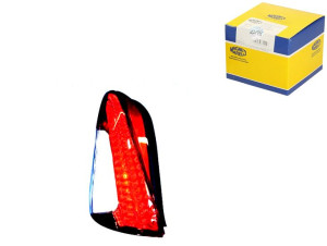 Lampa (led) Lancia Musa 10.07-09.12 Magneti Marell