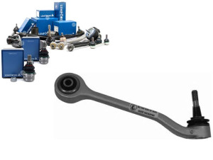 Wahacz Bmw Przód E60 61 05- Pr Lemforder