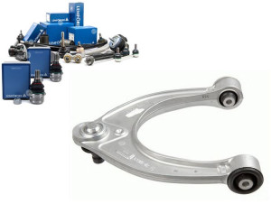 Wahacz Bmw Przód F10 11 12 F01-04 Le Pr Góra (kąt