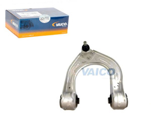Wahacz Góra Mercedes Sl (r230) 3.0-6.2 10.01-01.12