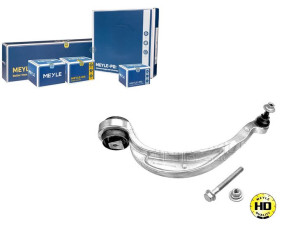 Wahacz Vw Przód A4 A5 07- Pr Meyle