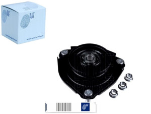 Poduszka Amortyzatora Toyota Blue Print