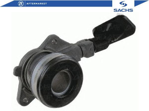 Wysprzęglik Ford Mondeo Iii 2,0-2,2 Tdci 2,5-3,0 2