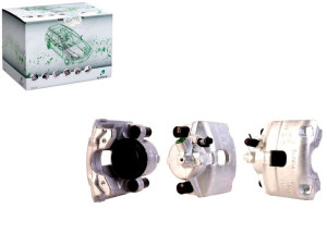 Zacisk Hamulcowy Fiat Przód 500 Panda 0,9-1,2 10-