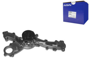 Pompa Wody Lexus Rx 06- Aisin