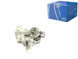 Pompa Wody Skf Pompa Vody Opel Movano 2.8dti 98- S