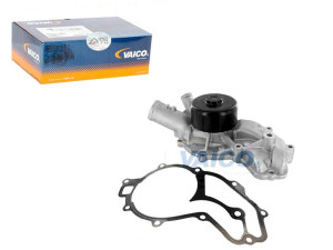 Pompa Wody Mercedes E (w211) Gl (x164) M (w164) S