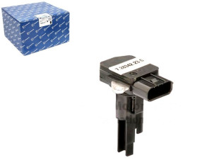 Przepływomierz Powietrza Honda Accord Viii 2.4 07.