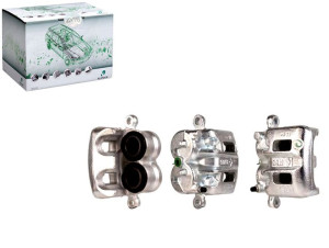 Zacisk Hamulcowy Mitsubishi Przód Pajero 2,5-3,2 T