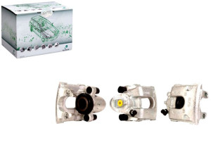 Zacisk Hamulcowy Bmw Tył 7 3,0-4,0 01-09 Le Elstoc