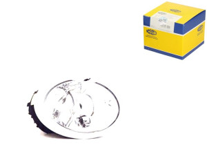 Reflektor (h9 Elektryczny) Mini One / Cooper R50 R
